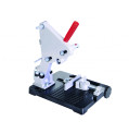 product-stand-masa-pentru-polizor-unghiular-115mm-thumb