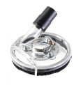 product-colector-praf-pentru-polizor-unghiular-thumb