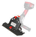 product-degree-tile-curring-attachment-thumb