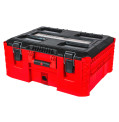 product-tool-box-556x424x251mm-ip65-rdp-mss2-thumb