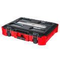 product-cutie-scule-556x424x131mm-ip65-rdp-mss3-thumb