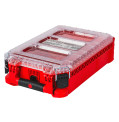 product-cutie-scule-420x278x231mm-capac-transparent-ip65-rdp-mss5-thumb