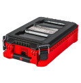 product-tool-box-420x278x131mm-ip65-rdp-mss6-thumb