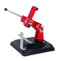 product-stoika-gloshlaif-115mm-thumb