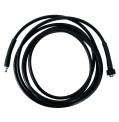 product-hose-8m-140bar-for-high-pressure-cleaner-hpc02-thumb