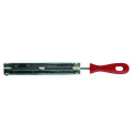 product-pila-0mm-vodach-verizhen-trion-thumb