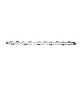 product-lant-drujba-3mm-pentru-lama-305mm-gcs18-thumb