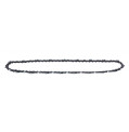 product-veriga-verizhen-trion-3mm-raider-gcs18-thumb