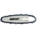 product-shina-veriga-verizhen-trion-100mm-baukraft-gp22-thumb