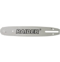product-lama-drujba-pentru-polizor-unghiular-290mm3-3mm45-thumb