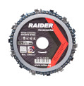 product-disc-circular-pentru-lemn-125x22-2mm-lant-drujba-thumb
