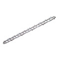 product-lan-fer-str-u3-1mm-for-rdi-bccs32-thumb