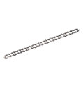 product-saw-chain-1mm-for-rdi-bccs33-thumb