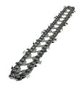 product-saw-chain-150mm-1mm-for-rdp-kccs20-thumb