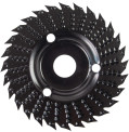 product-disc-taiere-125x22-2mm-lemn-thumb
