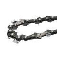 product-lant-motofierastrau-sculptura-pentru-rdp-gcs28-thumb