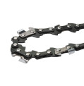 product-lant-motofierastrau-5mm-pentru-rdp-gcs36-thumb