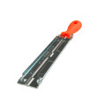 product-set-pila-2mm-pentru-ascutit-lant-pas-thumb