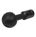 product-shlaifgrifer-sferichen-40mm-m14-gloshlaif-drvo-thumb
