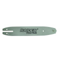 product-guide-bar-for-pole-saw-head-for-250mm-gbc10-thumb