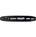 product-shina-ver-trion-255mm-3mm-sds-raider-pro-rdp-schs20-thumb