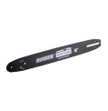 product-shina-verizhen-trion-400mm-sds-3mm-raider-industrial-rdi-bccs33-thumb