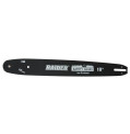 product-shina-verizhen-trion-450mm-sds-3mm-raider-ecs30-thumb