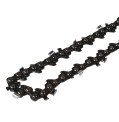 product-r20-veriga-rezachka-1mm-rdp-gxbcs20-thumb