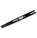product-r20-gude-bar-305mm-sds-1mm-for-rdp-gxbcs20-thumb