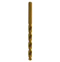product-drill-bit-hss-tin-0mm-2pcs-thumb
