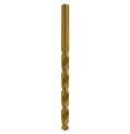 product-drill-bit-hss-tin-0mm-1pcs-thumb