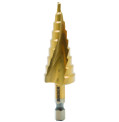 product-burghiu-conic-trepte-hex-hss-tin-20mm-thumb