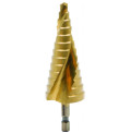 product-step-drill-bit-hex-shank-hss-tin-spiral-flute-30mm-thumb