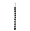 product-svredlo-sds-plus-0h160mm-thumb
