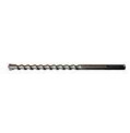 product-burghiu-sds-plus-12h160mm-thumb