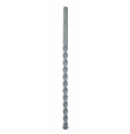 product-svredlo-sds-plus-16h160mm-thumb