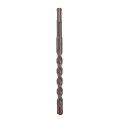 product-svredlo-cross-head-sds-plus-6h210mm-thumb