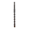product-burghiu-cross-head-sds-plus-10h210mm-thumb