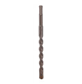 product-burghiu-cross-head-sds-plus-18h260mm-thumb