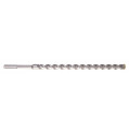 product-hammer-drill-bit-sds-max-22h1000mm-thumb