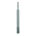 product-hollow-gouging-chisel-sds-plus-14h250mm-thumb
