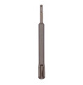 product-dleto-kanalokopatel-sds-plus-17h250mm-thumb