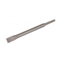 product-flat-chisel-sds-plus-17h250mm-thumb