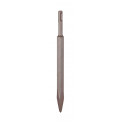 product-spit-sds-plus-17h250mm-thumb