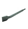 product-dleto-lopatka-sds-plus-14x250x40mm-x10-thumb