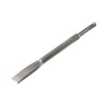 product-flat-chisel-sds-plus-self-sharpening-22h14x250mm-thumb