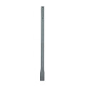 product-dalta-sds-max-18x400mm-thumb