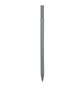 product-point-chisel-sds-max-18h400mm-thumb
