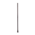 product-dleto-sekach-sds-max-18h600mm-thumb