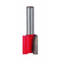product-frezer-oberfreza-9mm-h20mm-opashka-8mm-thumb